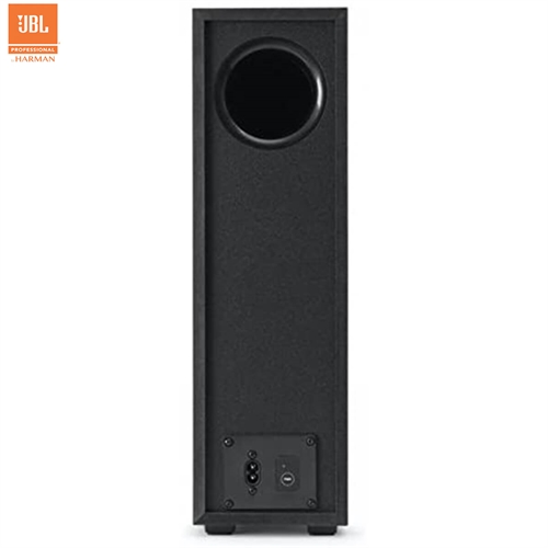 Loa JBL Cinema SB150 3